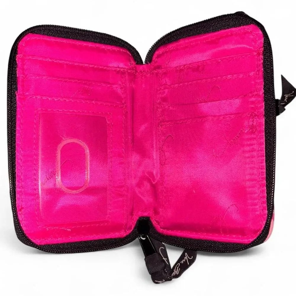 Vera-bradley Women's Multi Wallet-purses